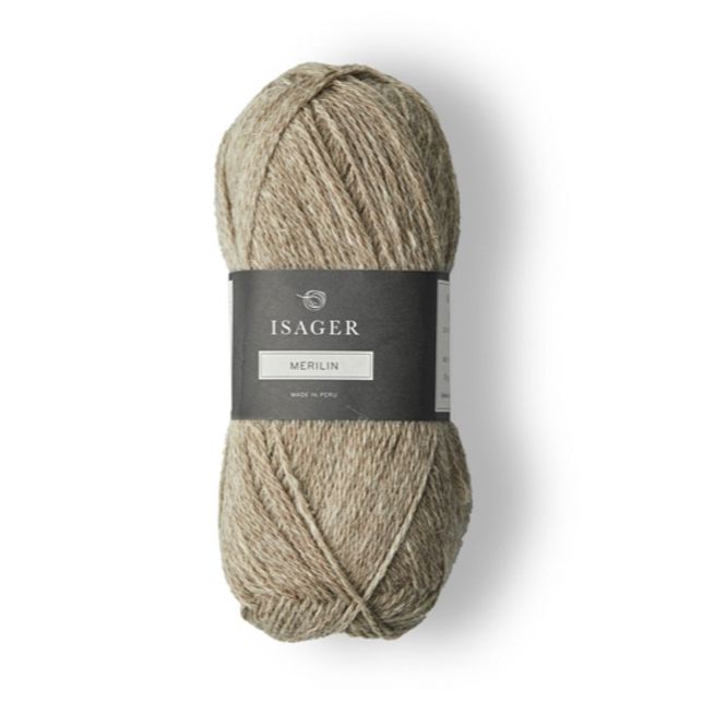 Hovedbilde MERILIN fv. 7s