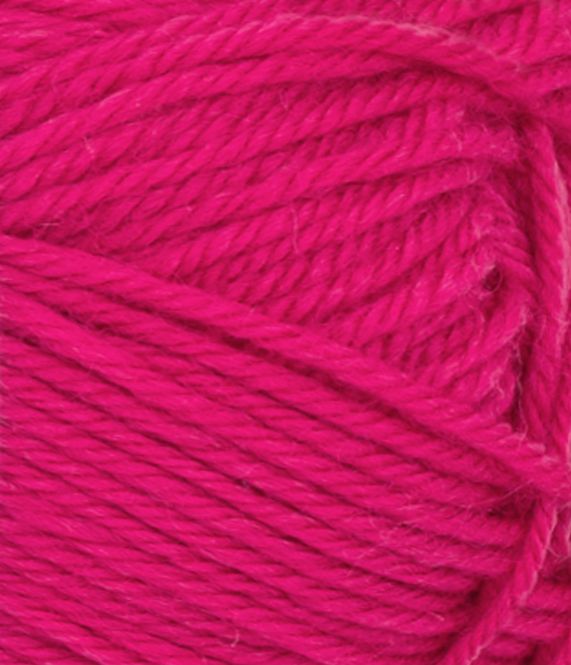 Hovedbilde Smart - 4600 Jazzy pink