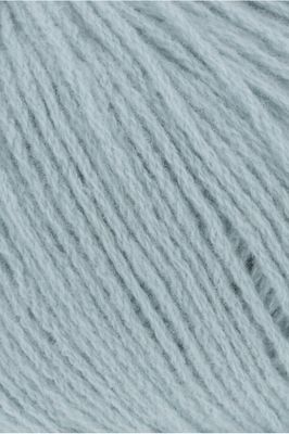 LAMBSWOOL - 0072