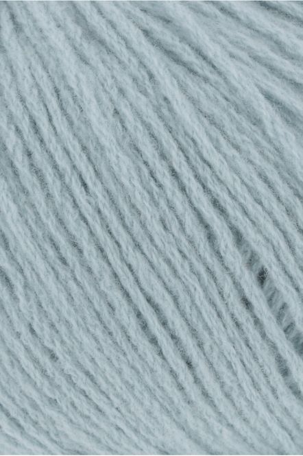 Hovedbilde LAMBSWOOL - 0072