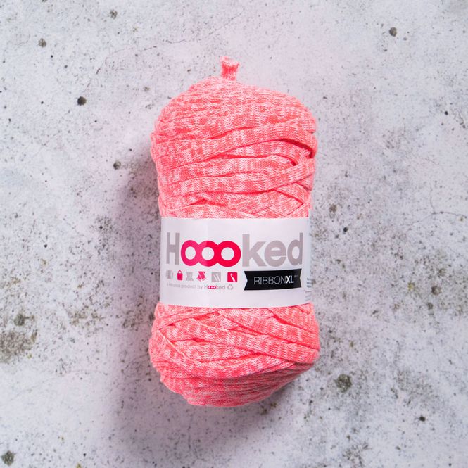 Hovedbilde 803 Radical Rose
