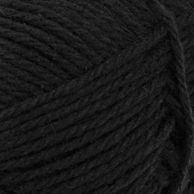 Hovedbilde Atlas - 1099 Svart