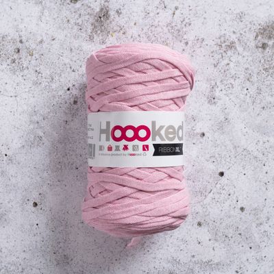 40 Sweet pink