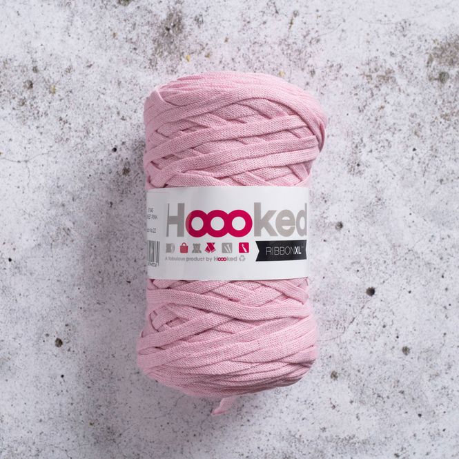 Hovedbilde 40 Sweet pink