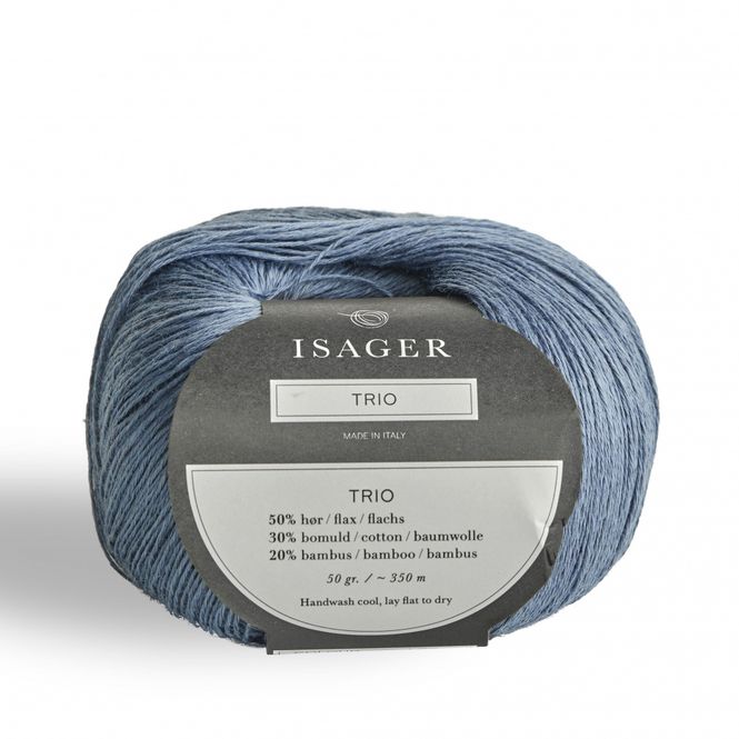 Hovedbilde TRIO fv Sky