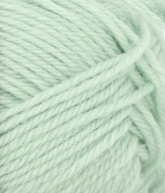 Hovedbilde Peer Gynt - 7911 Mint Green