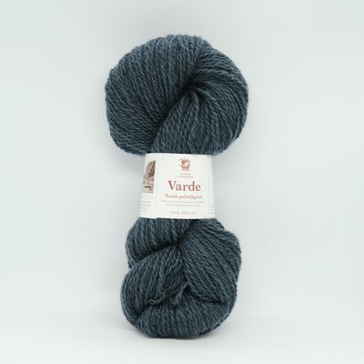 VARDE - 2143 Blågrå