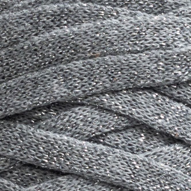 Hovedbilde 64 Silver glitter