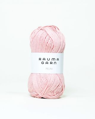 Pelini - 4299 Rosa