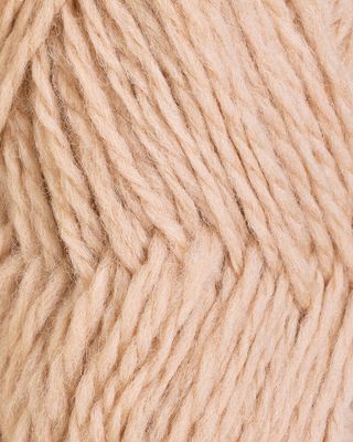 VAMS - 05 Beige