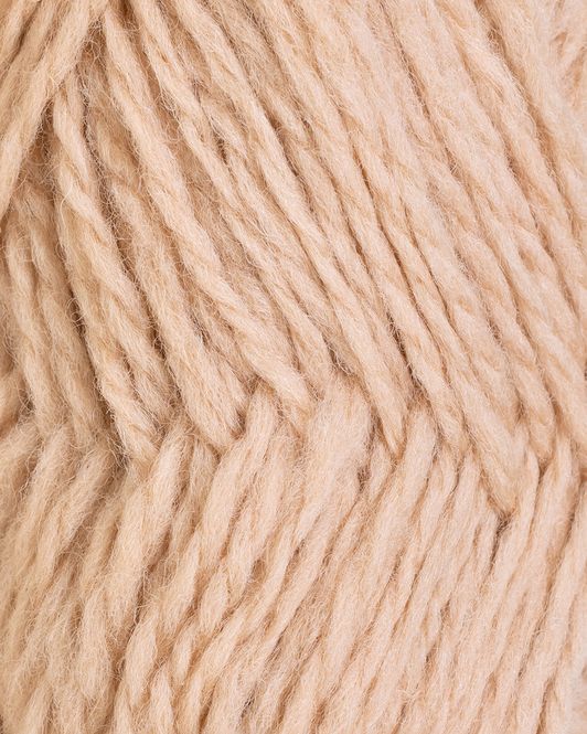 Hovedbilde VAMS - 05 Beige