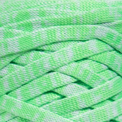 800 Electric Lime