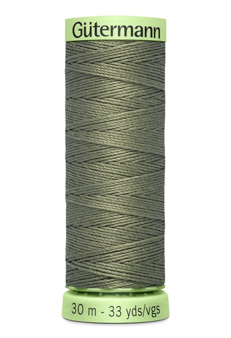 Hovedbilde Knappetråd - 0824