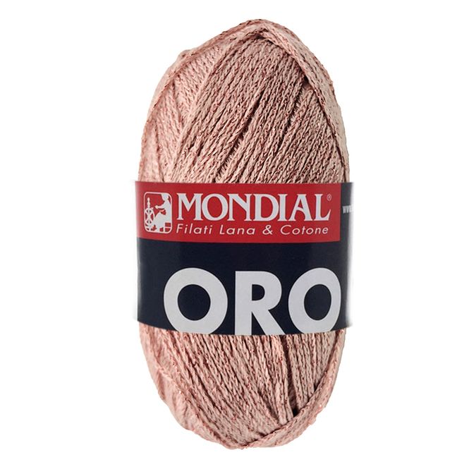 Hovedbilde Oro - 981