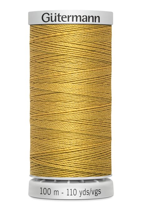 Hovedbilde Ekstra sterk - 0968