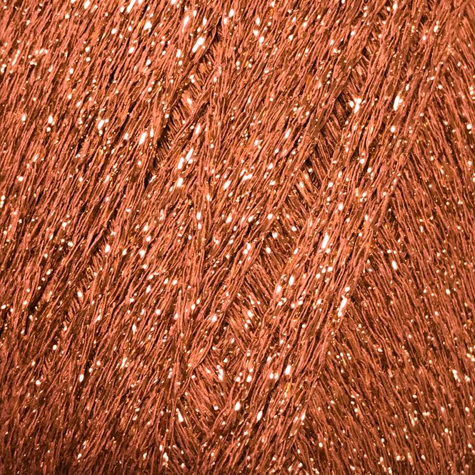 Hovedbilde Starlight - 835