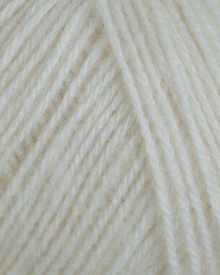Lun Merino - 07 Natur