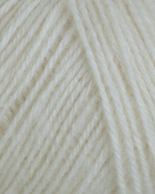 Hovedbilde Lun Merino - 07 Natur