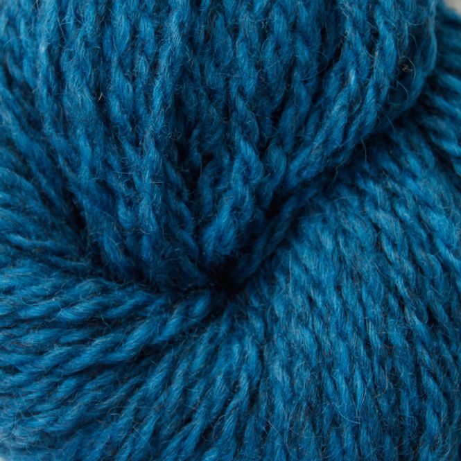 Hovedbilde BLÅNE - 2105 Petrol