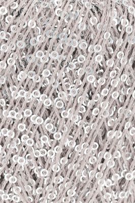 PAILLETTES - 0023