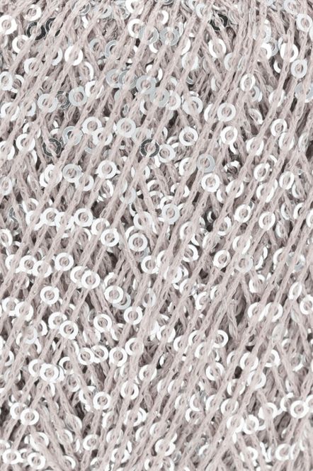 Hovedbilde PAILLETTES - 0023