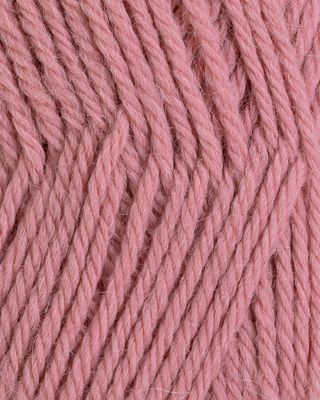 MITU - 1832 Rosa