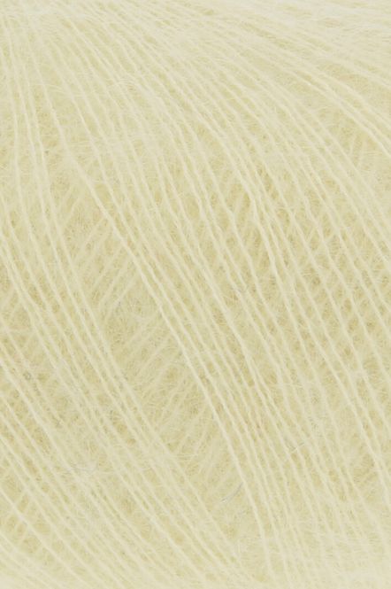 Hovedbilde MOHAIR 21 - 0013