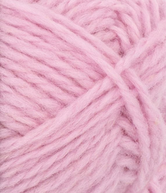 Hovedbilde Fritidsgarn - 4813 Pink Lilac