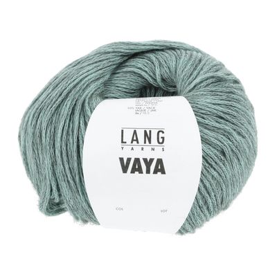 VAYA - 0073
