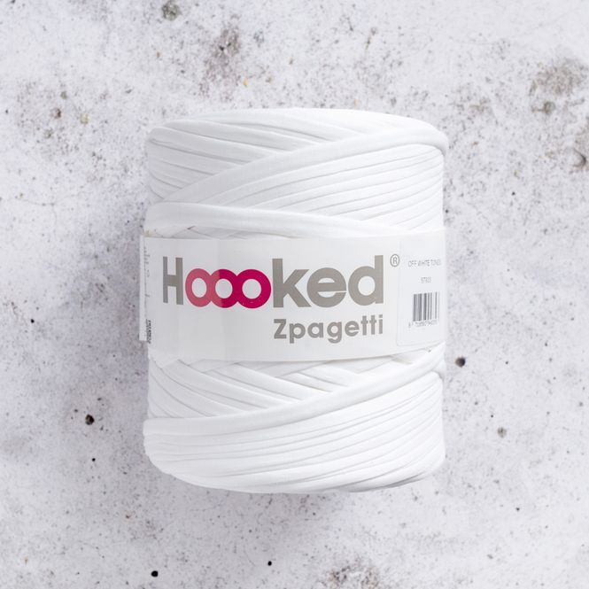 Hovedbilde 33 Offwhite shades