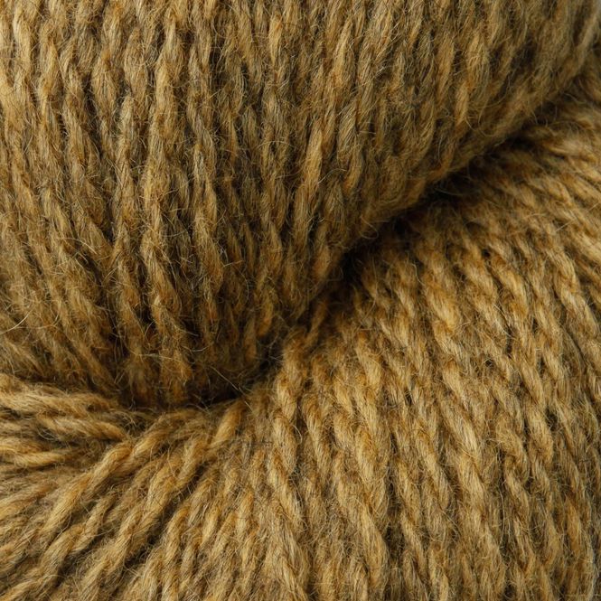 Hovedbilde BLÅNE - 2108 Oker