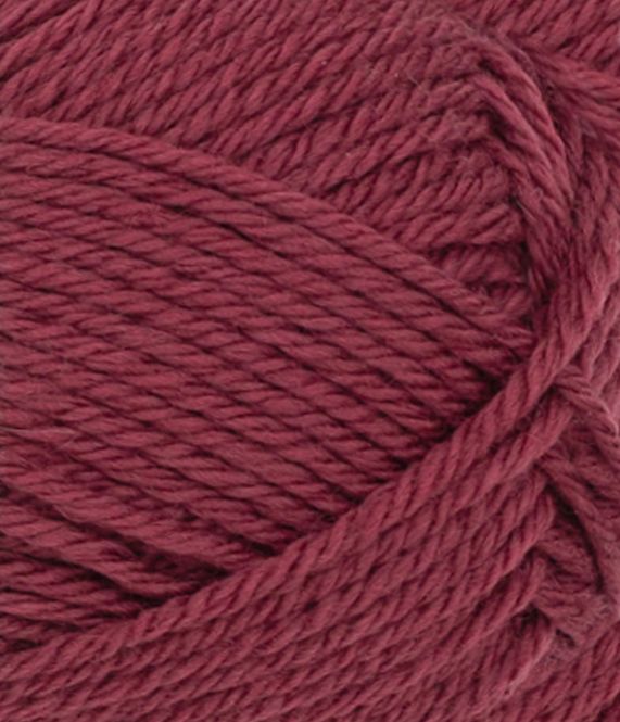 Hovedbilde Double Sunday - 4353 Rustic Rose