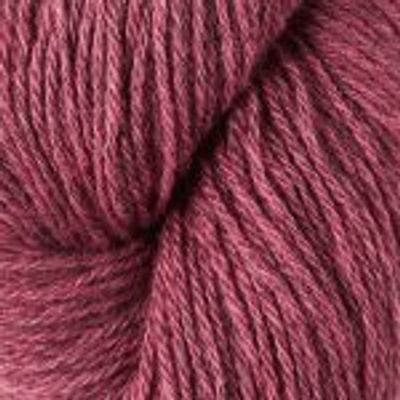 Jensen Yarn - farve 19s