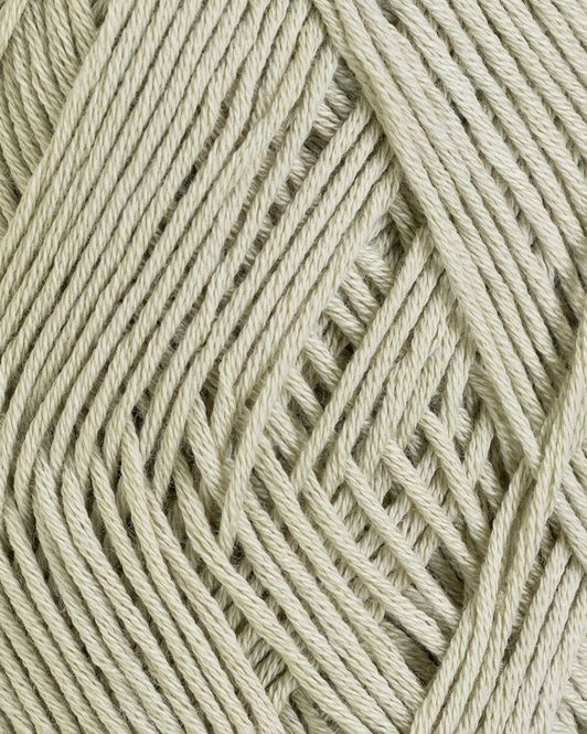 Hovedbilde Pandora - 223 Lys kakigrønn