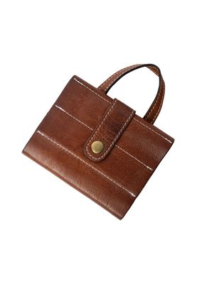 PROJECT 66 - Walnut