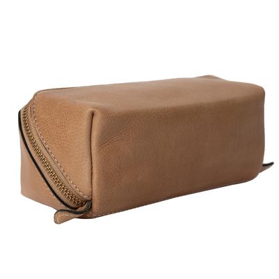 PROJECT 36 - TAUPE