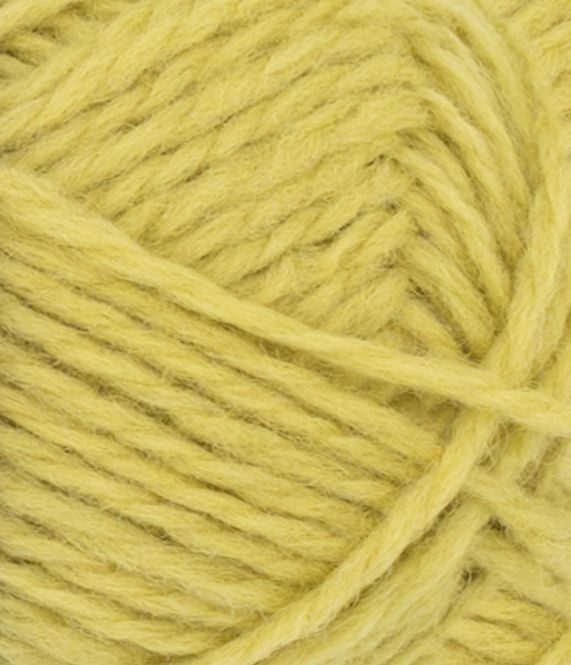 Hovedbilde Fritidsgarn - 9825 Sunny Lime