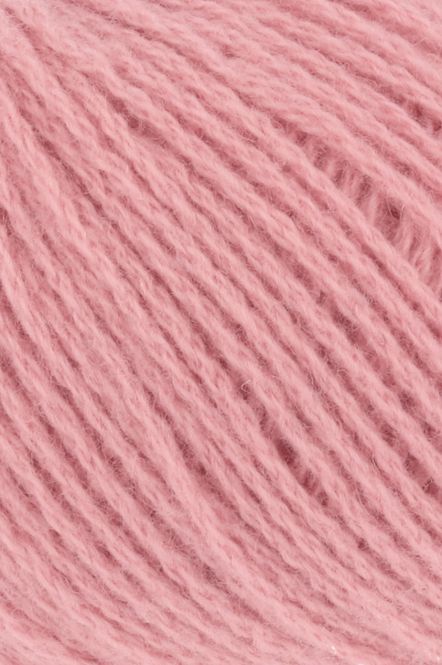 Hovedbilde CASHMERE PREMIUM - 0128