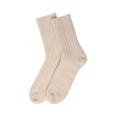 Natural White, Str 38-40
