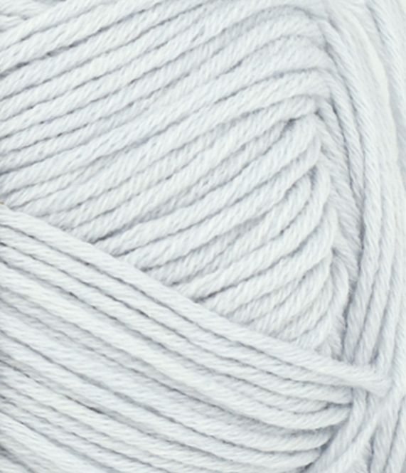 Hovedbilde DUO - 5811 Arctic Ice
