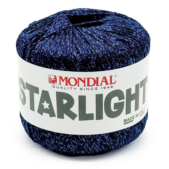 Hovedbilde Starlight - 842