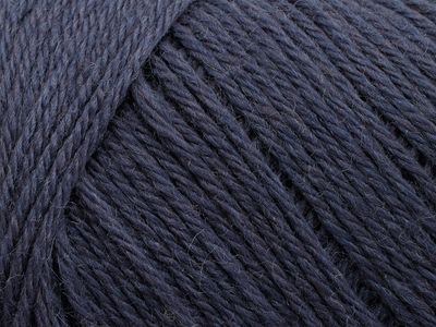 234 - Slate