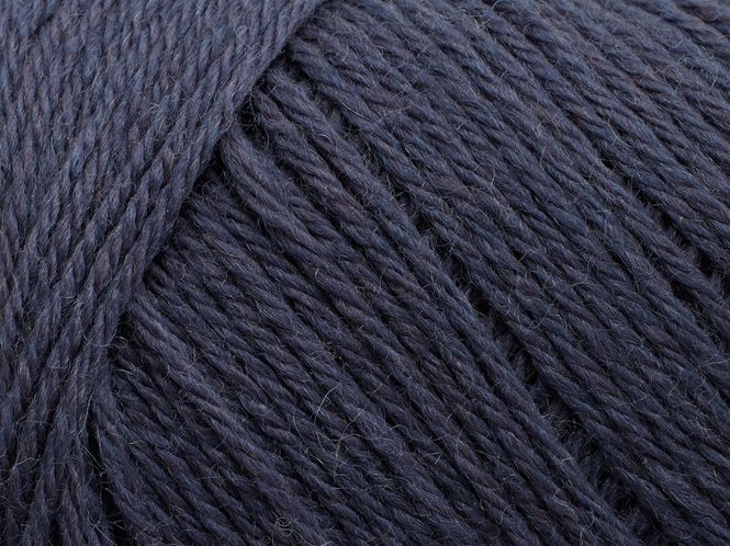 Hovedbilde 234 - Slate
