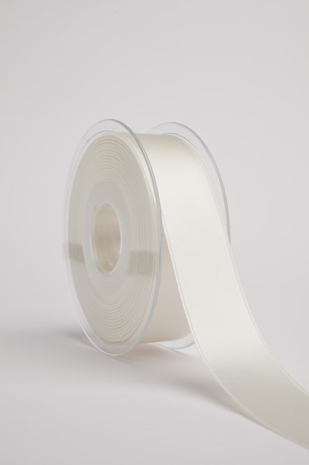 Hovedbilde 0023 - Creme