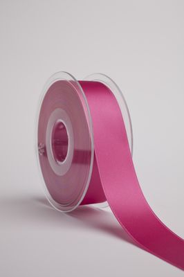 0062 - Cerise