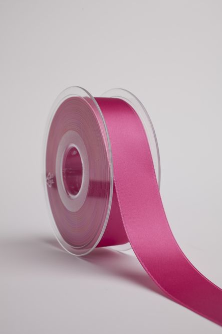 Hovedbilde 0062 - Cerise