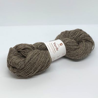 VARDE - 2101 Beige