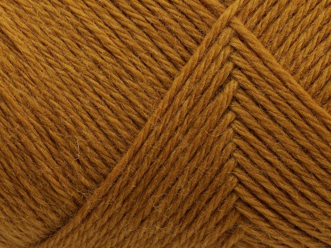 Hovedbilde 136 - Mustard