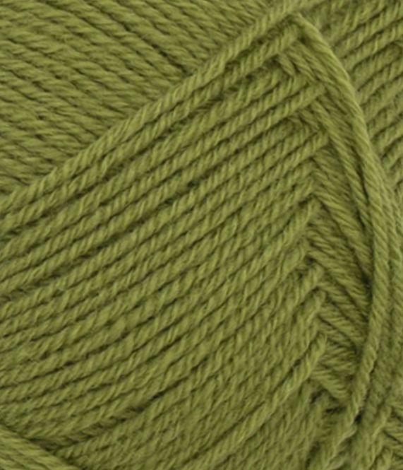 Hovedbilde Sunday - 9564 Matcha (PetiteKnit)