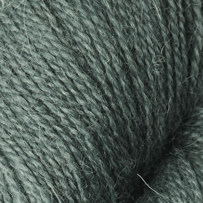 Alpaca 2 - 16